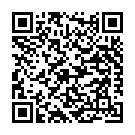 C&oacute;digo QR con el enlace al titular El Consejo Social de la ULE participa en un programa de ayudas para mujeres con discapacidad