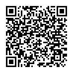 C&oacute;digo QR con el enlace al titular Trece carreras para salvar 2020