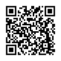 C&oacute;digo QR con el enlace al titular La PolicÃ­a Local de LeÃ³n gestiona mÃ¡s de 3.300 llamadas derivadas del 112 desde el inicio del aÃ±o