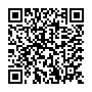 C&oacute;digo QR con el enlace al titular Ayuso acusa a Podemos de buscar Â«carne polÃ­ticaÂ» con las residencias