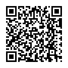 C&oacute;digo QR con el enlace al titular La contrataciÃ³n en la hostelerÃ­a sube un 3% durante el mes de mayo en LeÃ³n con 154 firmas