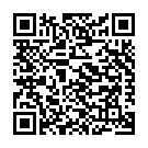 C&oacute;digo QR con el enlace al titular Universidades da por hecho que habrÃ¡ que compaginar enseÃ±anza presencial con 'online'
