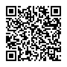 C&oacute;digo QR con el enlace al titular El turismo calcula perder 83.000 millones y un millÃ³n de empleos este aÃ±o