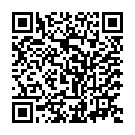 C&oacute;digo QR con el enlace al titular El RodrÃ­guez Cleba confÃ­a a Juan Moreno el sueÃ±o del ascenso