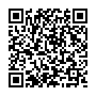 C&oacute;digo QR con el enlace al titular Musac propone un encuentro online en torno a 'El bayo del barrio', un proyecto audiovisual con el boxeo en su centro