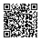 C&oacute;digo QR con el enlace al titular GudiÃ±o, Rodas y Kawaya aguardan su 'perdÃ³n'