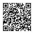 C&oacute;digo QR con el enlace al titular El Museo San Isidoro de LeÃ³n reabre sus puertas ofreciendo visitas gratuitas