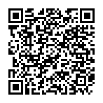 C&oacute;digo QR con el enlace al titular Un grupo de jugadores de la NBA medita no reiniciar la temporada