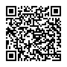 C&oacute;digo QR con el enlace al titular La app del Gobierno para rastrear contactos tendrÃ¡ a Baleares como punto de inicio