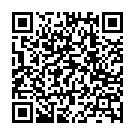 C&oacute;digo QR con el enlace al titular AsÃ­ es como tienes que aparcar la bicicleta para que no te la roben