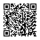 C&oacute;digo QR con el enlace al titular El Supremo concluye que InÃ©s Madrigal no fue un bebÃ© robado