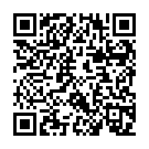 C&oacute;digo QR con el enlace al titular La juez del 8-M pide informaciÃ³n a Ayuntamiento y Comunidad de Madrid sobre actos de marzo