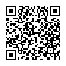 C&oacute;digo QR con el enlace al titular Robles rechaza desmilitarizar la Guardia Civil