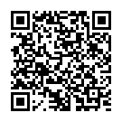 C&oacute;digo QR con el enlace al titular El Supremo fija la vista contra Torra el 17 de septiembre