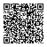 C&oacute;digo QR con el enlace al titular FELE plantearÃ¡ en la Mesa por LeÃ³n la elaboraciÃ³n de un plan de choque urgente para la economÃ­a