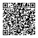 C&oacute;digo QR con el enlace al titular La Cueva de Valporquero (LeÃ³n) reabre este sÃ¡bado adaptando sus visitas para garantizar la seguridad