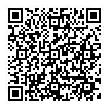 C&oacute;digo QR con el enlace al titular Tres heridos tras la colisiÃ³n entre un todoterreno y una furgoneta en Palacios del Sil (LeÃ³n)