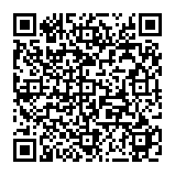 C&oacute;digo QR con el enlace al titular La PolicÃ­a Local de LeÃ³n gestiona mÃ¡s de 3.300 llamadas derivadas del 112 desde el inicio del aÃ±o