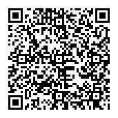 C&oacute;digo QR con el enlace al titular La Cueva de Valporquero reabre este sÃ¡bado 13 de junio adaptando sus visitas para garantizar la ...