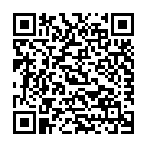 C&oacute;digo QR con el enlace al titular Hotel Madrid: esplendor racionalista en el Bierzo