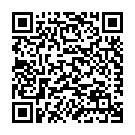 C&oacute;digo QR con el enlace al titular Tres heridos en un accidente de trÃ¡fico cerca de Palacios