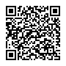 C&oacute;digo QR con el enlace al titular MÃ¡s gestos e intenciones en el primer aÃ±o de gobierno ponferradino