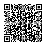 C&oacute;digo QR con el enlace al titular Fele plantearÃ¡ en la Mesa por LeÃ³n la elaboraciÃ³n de un plan de choque urgente para la economÃ­a