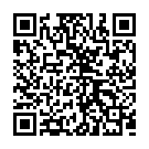 C&oacute;digo QR con el enlace al titular Abierto el plazo de matrÃ­cula en la escuela de mÃºsica en Fabero