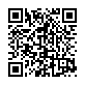C&oacute;digo QR con el enlace al titular Â¿El renacer de la ciudad del dÃ³lar?
