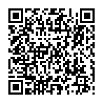 C&oacute;digo QR con el enlace al titular La ULE participa en un programa de ayudas para mujeres con discapacidad