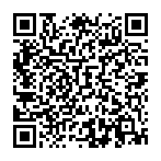 C&oacute;digo QR con el enlace al titular La glorieta de los Donantes se teÃ±irÃ¡ de rojo el sÃ¡bado para celebrar su dÃ­a mundial