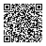 C&oacute;digo QR con el enlace al titular Mascarilla y distanciamiento para visitar los museos y el castillo de Ponferrada
