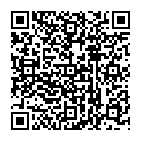 C&oacute;digo QR con el enlace al titular Las ayudas para el comedor escolar se solicitarÃ¡n durante la segunda quincena de este mes de junio