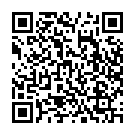 C&oacute;digo QR con el enlace al titular ValentÃ­n Carrera elige El Hierro para la presentaciÃ³n de &lsquo;AntÃ¡rtida&rsquo;