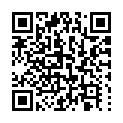 C&oacute;digo QR con el enlace al titular La PolicÃ­a Local de LeÃ³n gestiona mÃ¡s de 3.300 llamadas derivadas del 112 desde el inicio del aÃ±o