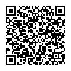 C&oacute;digo QR con el enlace al titular La Junta pedirÃ¡ que LeÃ³n y otras cuatro provincias pasen a fase 3 pero no las cercanas a Madrid