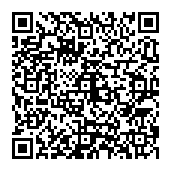 C&oacute;digo QR con el enlace al titular Trabajo y TransiciÃ³n Justa supervisarÃ¡n el â€œcompromiso realâ€ de Endesa en recolocar a operarios de las auxiliares de Compostilla