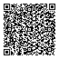 C&oacute;digo QR con el enlace al titular La Guardia Civil decomisa multitud de plantas de Marihuana en San Miguel de las DueÃ±as