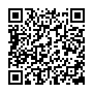 C&oacute;digo QR con el enlace al titular Asemac se integra en el CÃ­rculo Empresarial LeonÃ©s