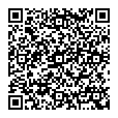 C&oacute;digo QR con el enlace al titular El Ayuntamiento de Valderrey no se resigna al cierre de consultorios y dota de lÃ­neas telefÃ³nicas a los de Barrientos y Carral
