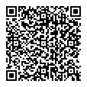 C&oacute;digo QR con el enlace al titular Una sentencia del Contencioso anula el plan de parques comarcales con bomberos privados y deja en el aire el de Celada de la Vega
