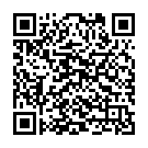 C&oacute;digo QR con el enlace al titular PreinscripciÃ³n en la Escuela Municipal de MÃºsica de Astorga