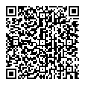 C&oacute;digo QR con el enlace al titular La Junta estableciÃ³ un mÃ©dico y una enfermera para cientos de ancianos en la &amp;quot;hospitalizaciÃ³n a domicilio&amp;quot; en las residencias