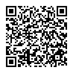 C&oacute;digo QR con el enlace al titular ManifestaciÃ³n virtual por la sanidad rural y contra el &amp;quot;desmantelamiento&amp;quot; de los consultorios