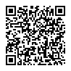 C&oacute;digo QR con el enlace al titular El Ecyl reanuda el prÃ³ximo 15 de junio la atenciÃ³n presencial en oficinas con cita previa