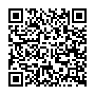 C&oacute;digo QR con el enlace al titular LeÃ³n a 11 de junio: 3677 positivos por coronavirus, 423 fallecidos