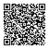 C&oacute;digo QR con el enlace al titular La PolicÃ­a Local de LeÃ³n gestiona mÃ¡s de 3.300 llamadas derivadas del 112 desde el inicio del aÃ±o