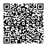 C&oacute;digo QR con el enlace al titular Salamanca, Soria, Ãvila y Segovia, en Fase 2, el resto hacia la Fase 3: Esa es la propuesta de la Junta