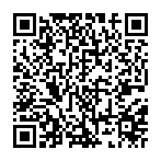 C&oacute;digo QR con el enlace al titular Coronavirus en Castilla y LeÃ³n, 11 de junio: Tres fallecidos, 5 nuevos casos y 12 altas mÃ¡s