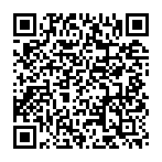 C&oacute;digo QR con el enlace al titular Finaliza la bÃºsqueda del supuesto cocodrilo de Simancas al no hallar indicios